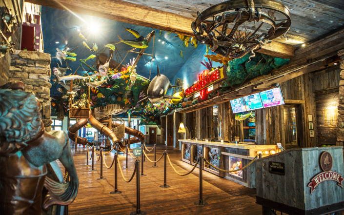 Fun Mountain at Big Cedar Lodge 2973_cropped Fun Mountain at Big Cedar Lodge Booth Cropped