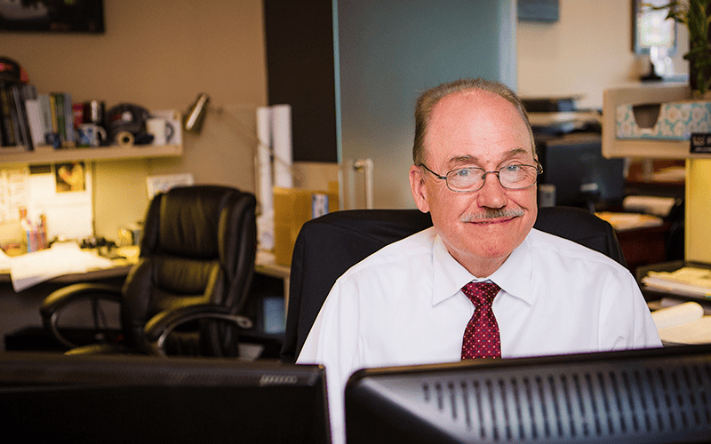 Greg Jacobs Greg Jacobs