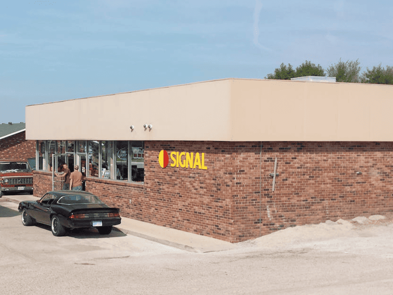 Using-Architecture-to-Enhance-Your-Brand-content-1-Hero