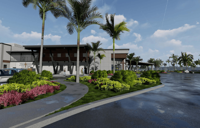 commercial-development Commercial Development