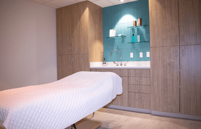 healthcare-facilities