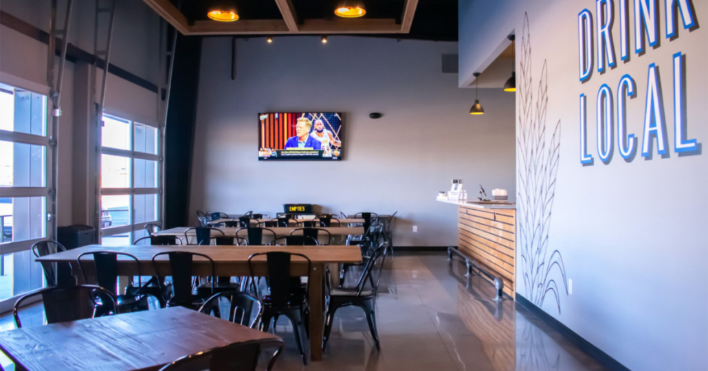 Hospitality Architect